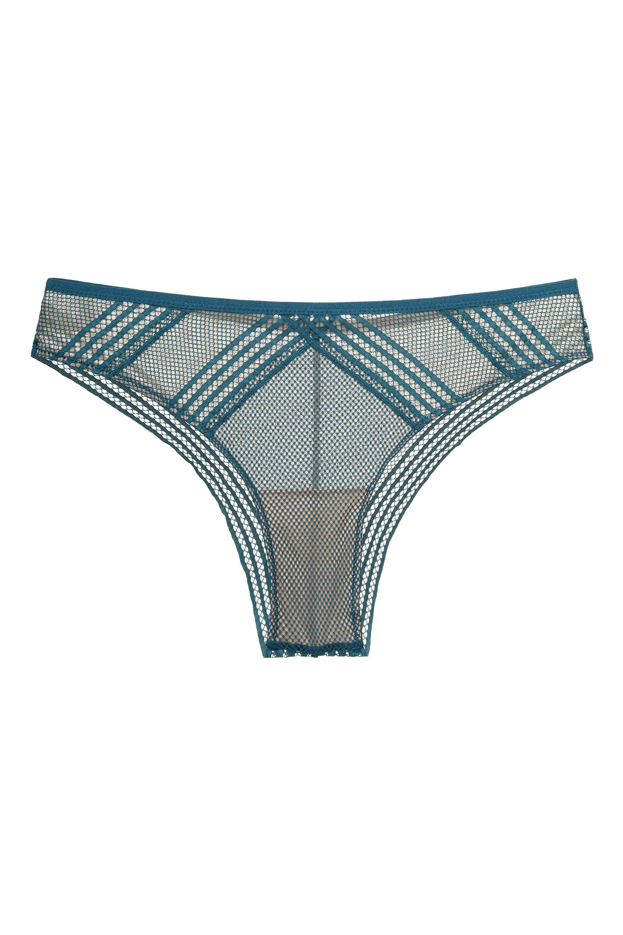 8148-22 Бразилиана